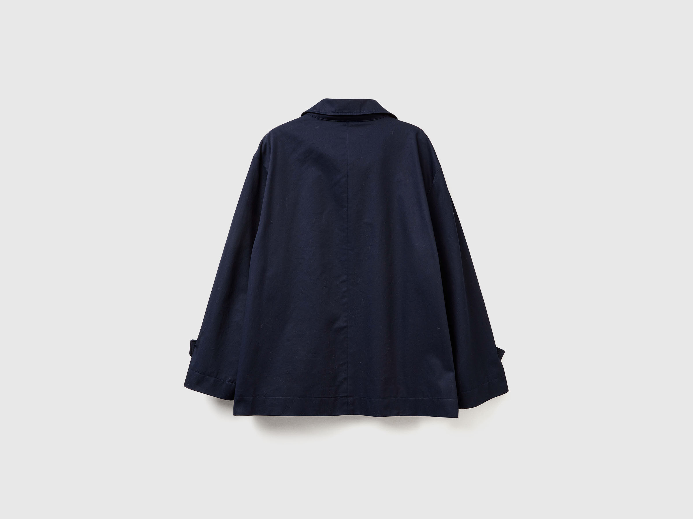 JACKET Women image number 6